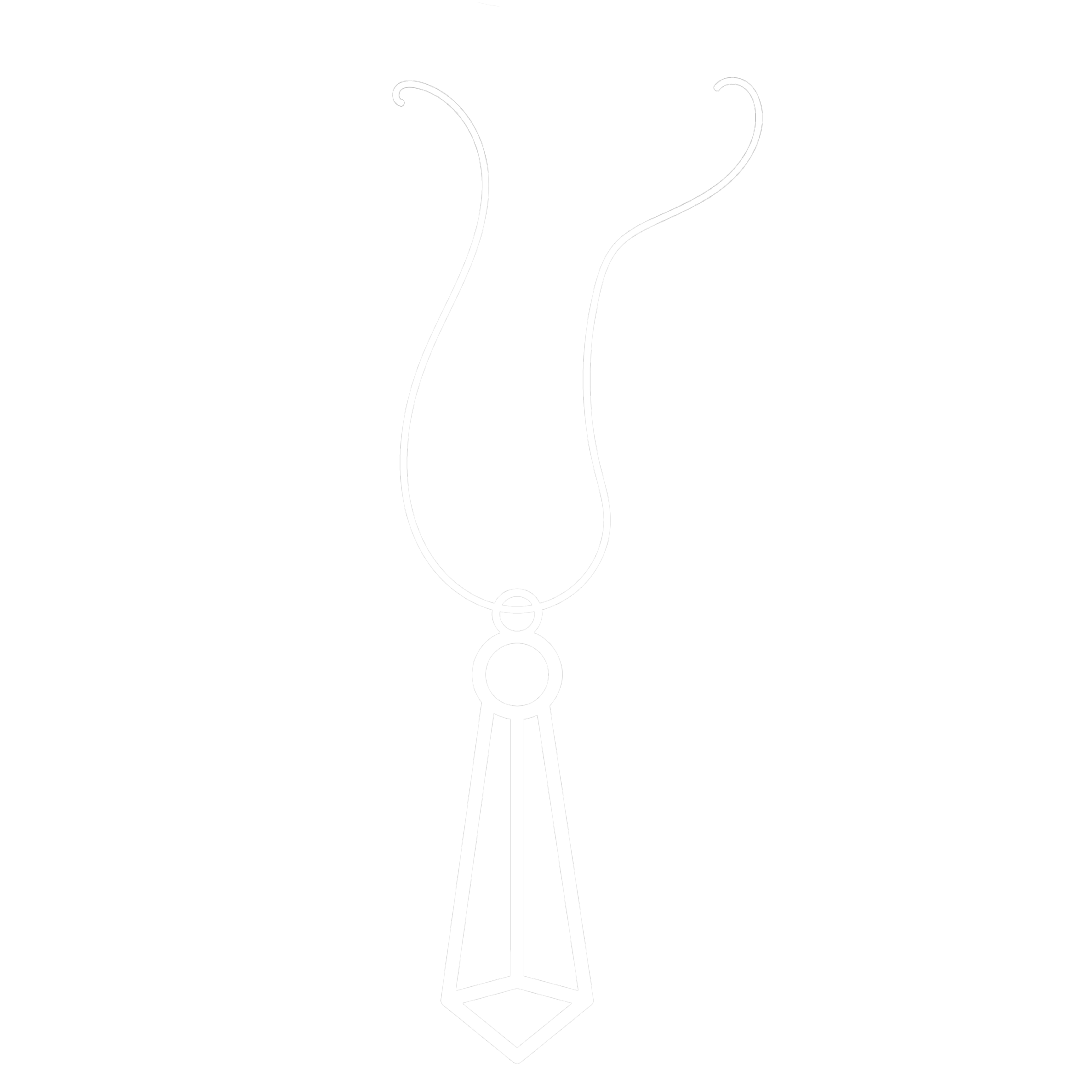 list item image